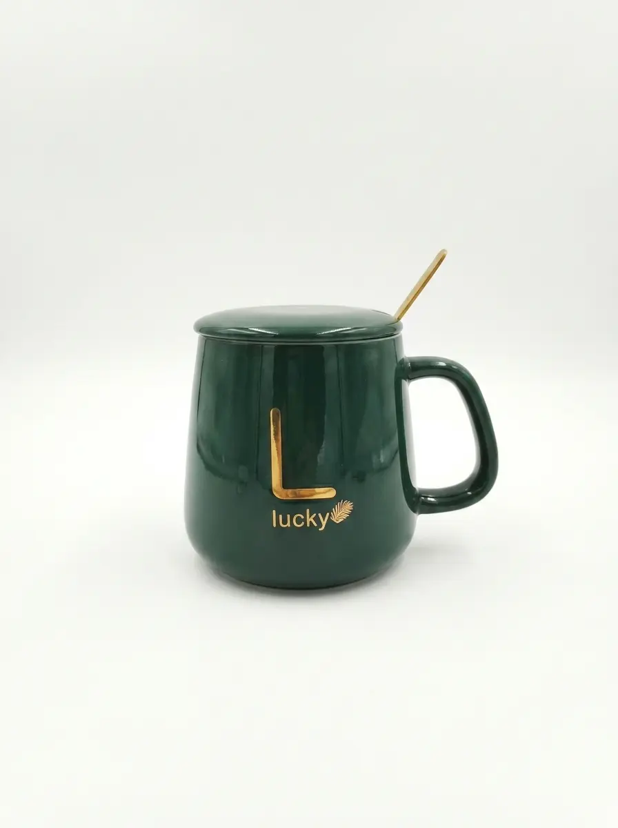 Calentador de Tazas - Imagen 3